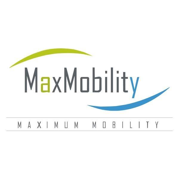 Max Mobility Pvt