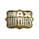 Max Motors