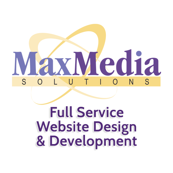 Max Media Solutions