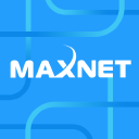 Maxnet Systems Ltd.