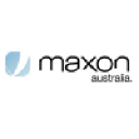 Maxon Australia