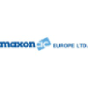 MAXON CIC EUROPE