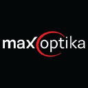 Max Optika