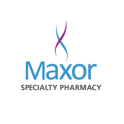 Maxor National Pharmacy Services