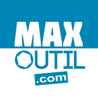 Maxoutil