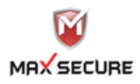 Max Secure Software