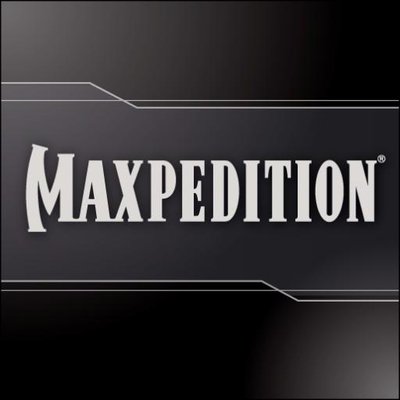 Maxpedition