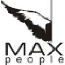 MaXPeople