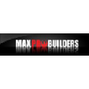 MaxPro Builders