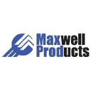 Maxwell Products