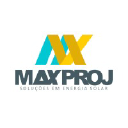 Maxproj