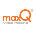 MaxQ AI