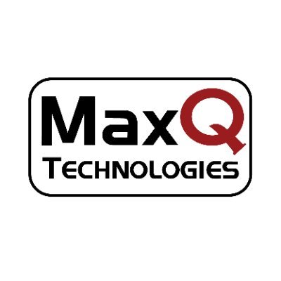 MaxQ Technologies