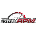 MaxRPM