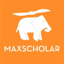 MaxScholar