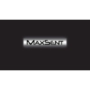 Maxsent