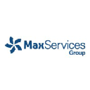 Maxservices Group