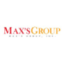 MAX’S GROUP