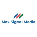 Max Signal Media