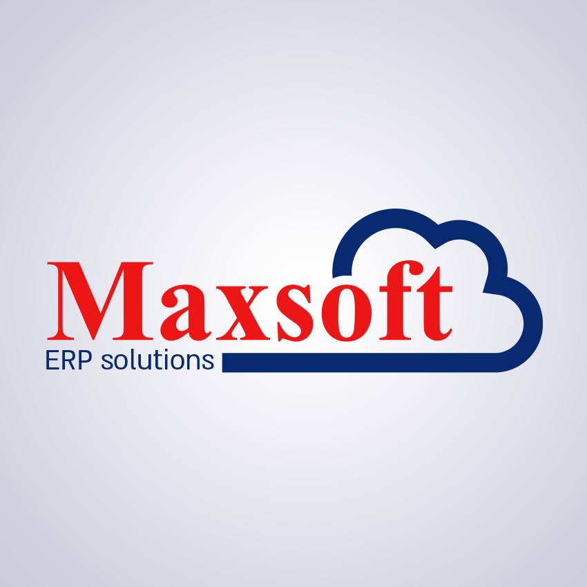 Maxsoft Isr