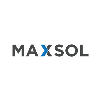 Maxsol.Id