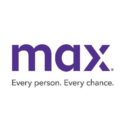 MAX Solutions