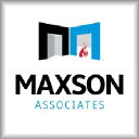 Maxson and Associates