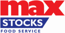 Max Stocks