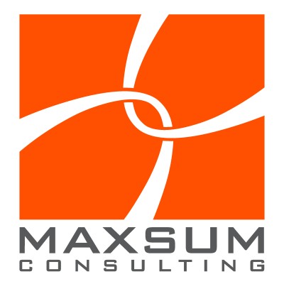 Maxsum Consulting