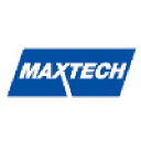 Maxtech Consumer Products