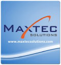 Maxtec Solutions