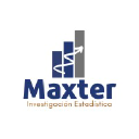 Maxter