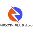 Maxtin Plus D.O.O.