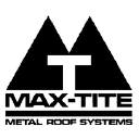 Max-Tite Metal Specialties