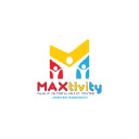 Maxtivity