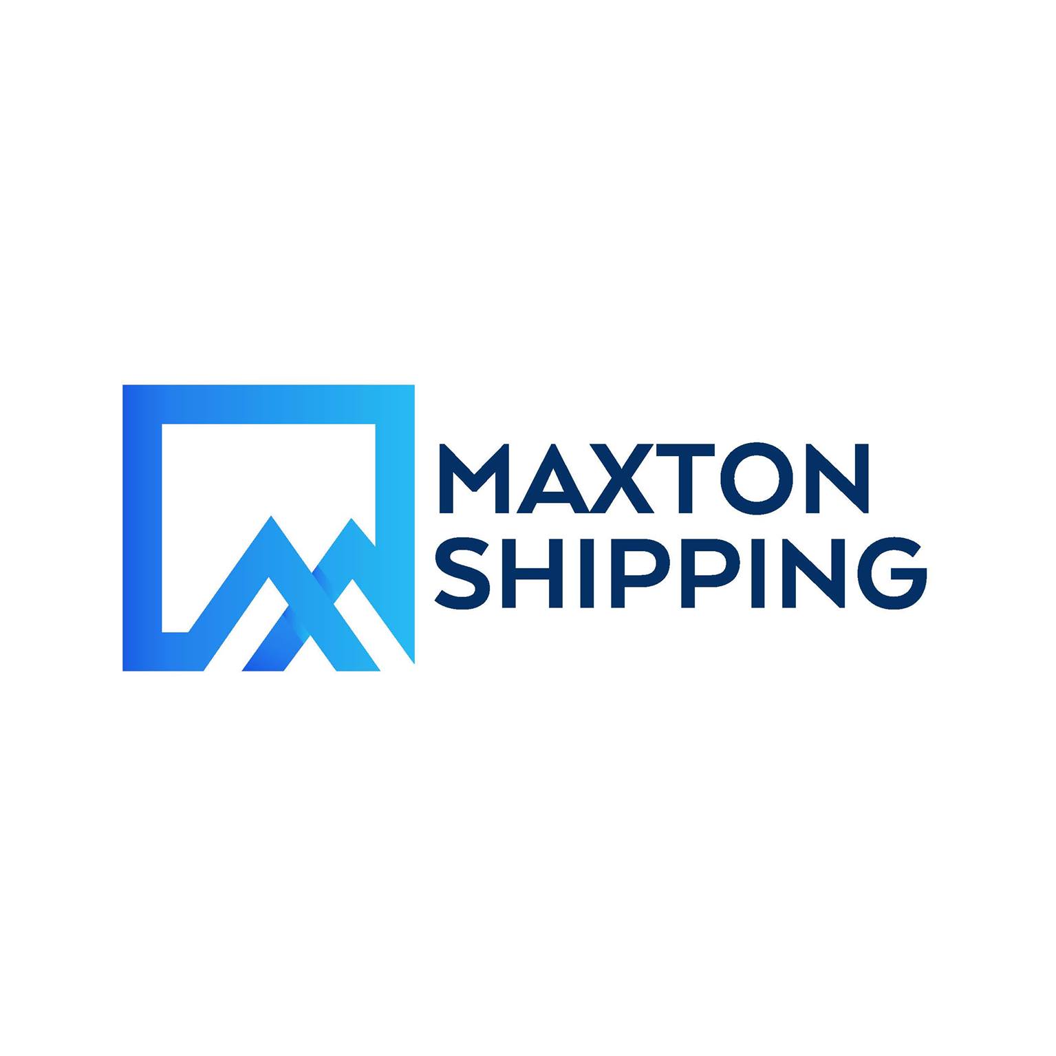 Maxton Shipping