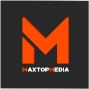 MaxTopMedia