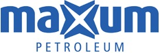 Maxum Petroleum, Inc.