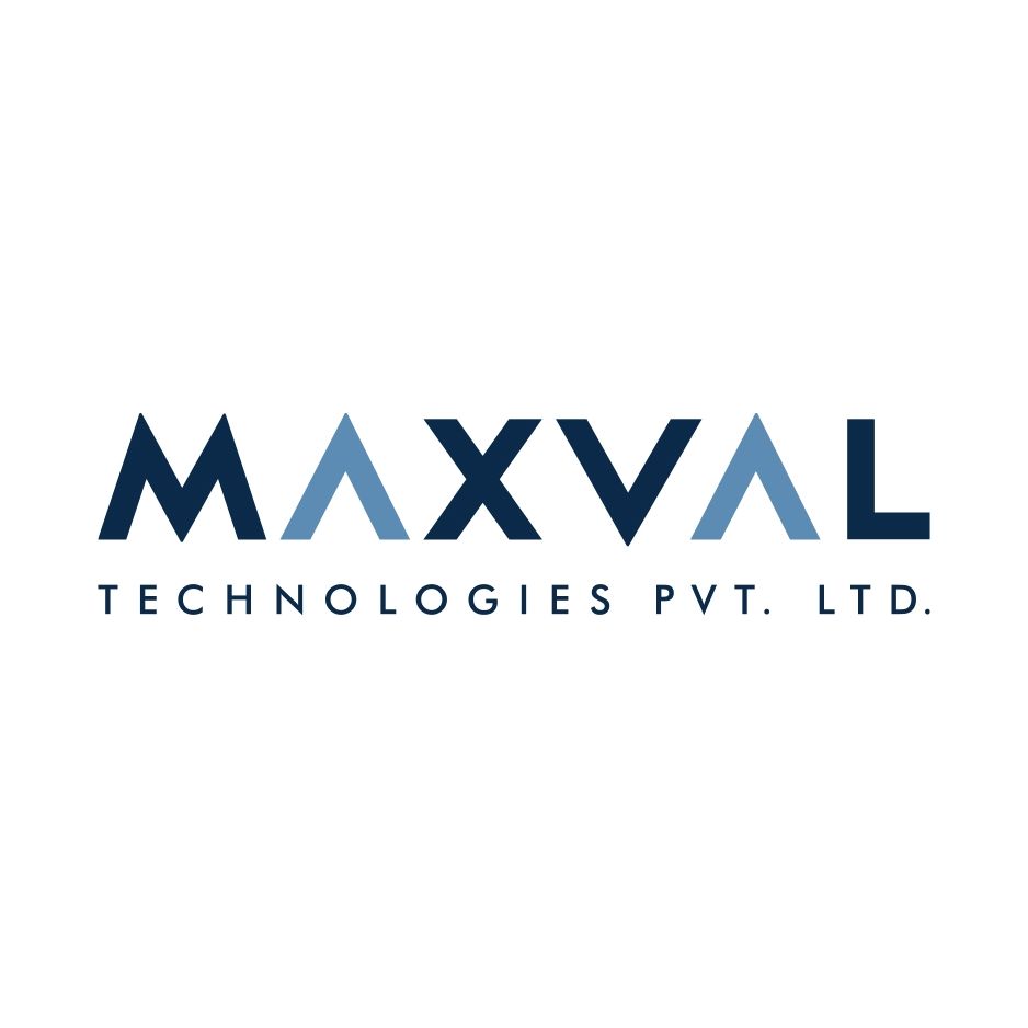 Maxval Technologies Pvt