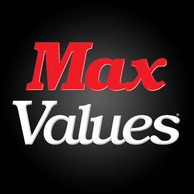 MaxValues