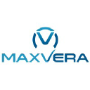 Maxvera Wellness