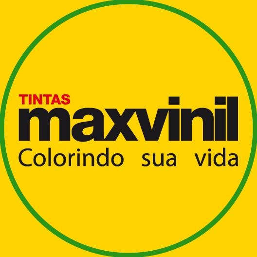 Maxvinil