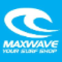 Maxwave OÜ