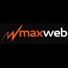 MaxWeb