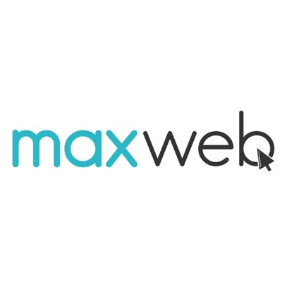 Maxweb Solutions