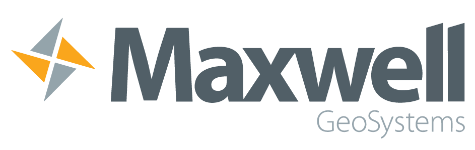 Maxwell GeoSystems