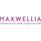 Maxwellia