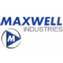 Maxwell Industries