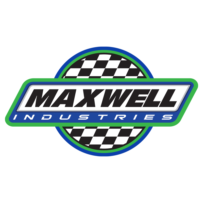 Maxwell Industries