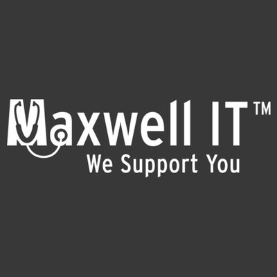 Maxwell IT